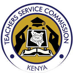 Teachers Service Commission